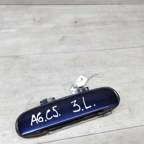 rucka-naruznaia-otkryvaniia-dveri-audi-a6-c5-art-17226-big-0