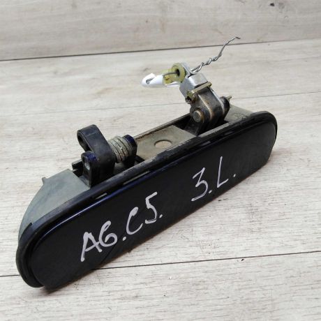 rucka-naruznaia-otkryvaniia-dveri-audi-a6-c5-art-17226-big-1