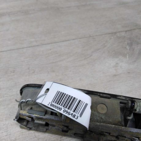 rucka-naruznaia-otkryvaniia-dveri-audi-a6-c5-art-17226-big-4