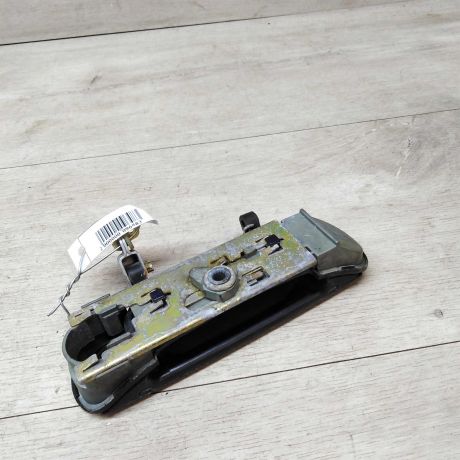 rucka-naruznaia-otkryvaniia-dveri-audi-a6-c5-art-17226-big-2