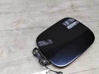 liuk-benzobaka-liucok-mitsubishi-lancer-9-art-17292