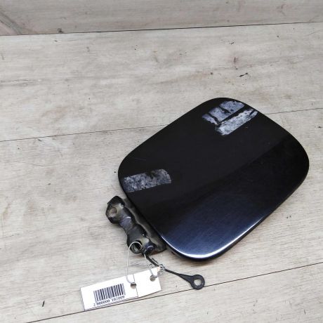 liuk-benzobaka-liucok-mitsubishi-lancer-9-art-17292-big-0