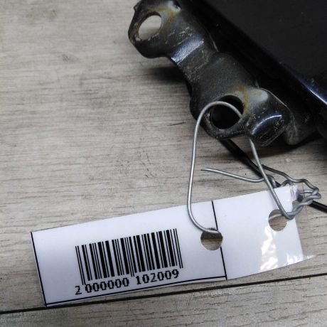 liuk-benzobaka-liucok-mitsubishi-lancer-9-art-17292-big-1