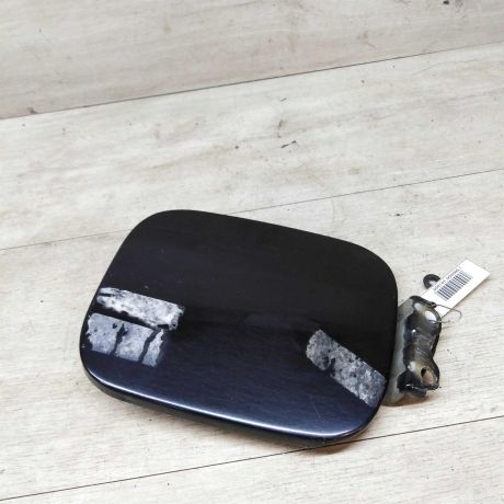 liuk-benzobaka-liucok-mitsubishi-lancer-9-art-17292-big-2