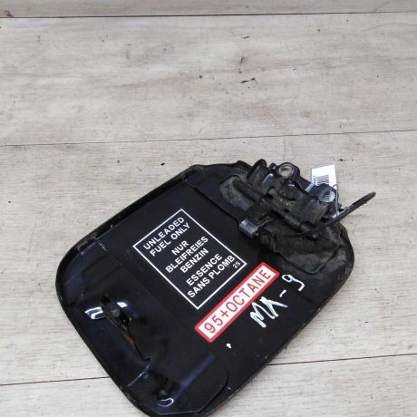 liuk-benzobaka-liucok-mitsubishi-lancer-9-art-17292-big-3