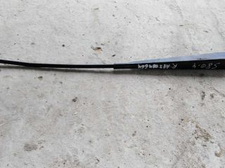 povodok-dvornika-pravyi-volvo-s80-art-17346