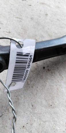 povodok-dvornika-pravyi-volvo-s80-art-17346-big-2