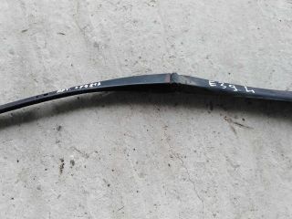 povodok-dvornika-levyi-bmw-e39-art-17347