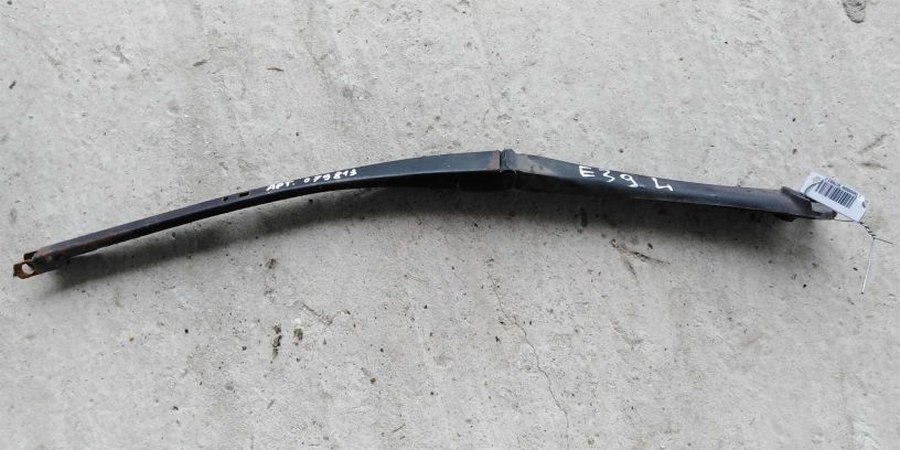 povodok-dvornika-levyi-bmw-e39-art-17347-big-0