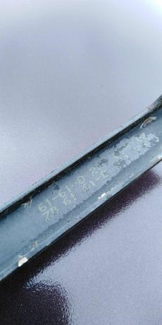 povodok-dvornika-levyi-bmw-e39-art-17347-big-2