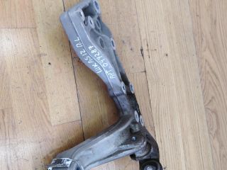 kronstein-levyi-perednei-balki-skoda-octavia-a5-art-17377