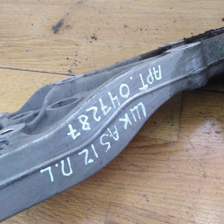 kronstein-levyi-perednei-balki-skoda-octavia-a5-art-17377-big-3