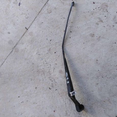 povodok-dvornika-pravyi-mitsubishi-lancer-9-art-17487-big-0