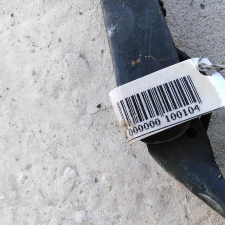 povodok-dvornika-pravyi-mitsubishi-lancer-9-art-17487-big-2