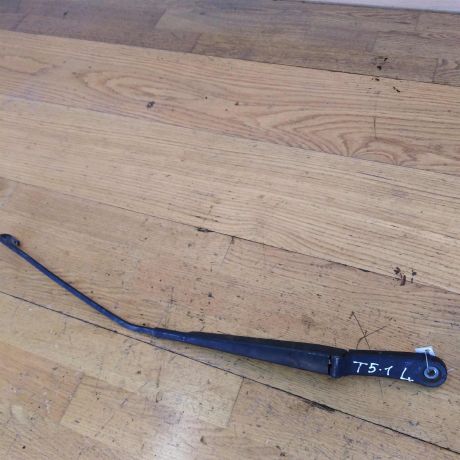 povodok-dvornika-levyi-volkswagen-transporter-t5-art-17494-big-0