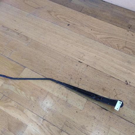 povodok-dvornika-levyi-volkswagen-transporter-t5-art-17494-big-1