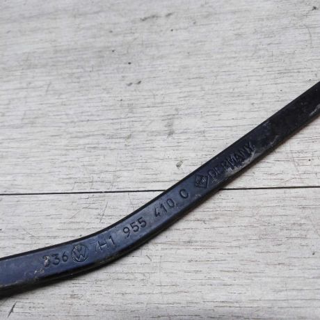 povodok-dvornika-levyi-volkswagen-transporter-t5-art-17494-big-2