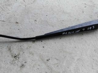 povodok-dvornika-levyi-volvo-s80-art-17506