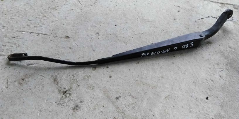 povodok-dvornika-levyi-volvo-s80-art-17506-big-0