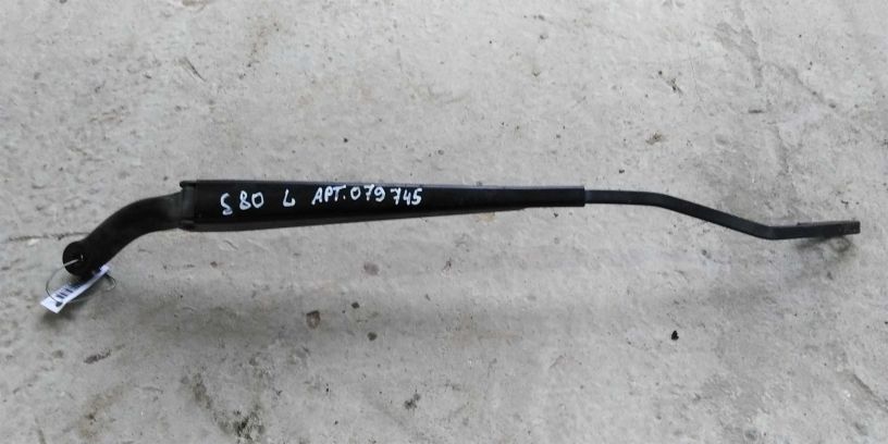 povodok-dvornika-levyi-volvo-s80-art-17506-big-1