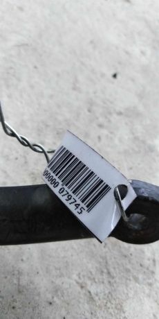 povodok-dvornika-levyi-volvo-s80-art-17506-big-4