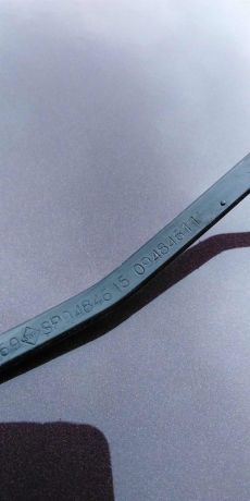 povodok-dvornika-levyi-volvo-s80-art-17506-big-2