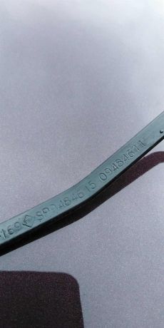 povodok-dvornika-levyi-volvo-s80-art-17506-big-3