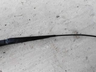 povodok-dvornika-pravyi-volvo-s80-art-17507