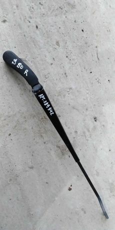 povodok-dvornika-pravyi-volvo-s80-art-17507-big-1