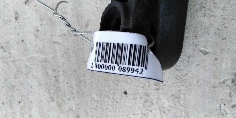 povodok-dvornika-pravyi-volvo-s80-art-17507-big-3