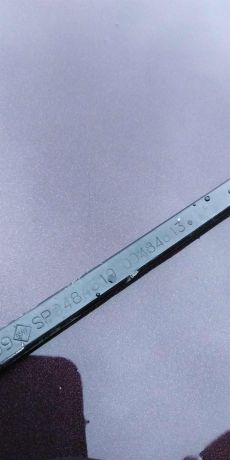 povodok-dvornika-pravyi-volvo-s80-art-17507-big-2