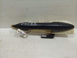 rucka-naruznaia-dveri-peredniaia-pravaia-hyundai-solaris-art-17513