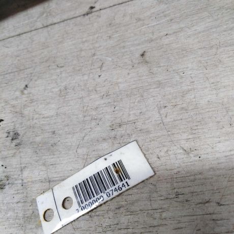 rucka-naruznaia-dveri-peredniaia-pravaia-hyundai-solaris-art-17513-big-3