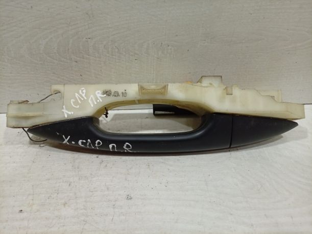 rucka-naruznaia-dveri-peredniaia-pravaia-hyundai-solaris-art-17513-big-2