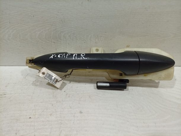 rucka-naruznaia-dveri-peredniaia-pravaia-hyundai-solaris-art-17513-big-0