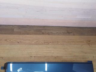 nakladka-bokovaia-pravaia-volkswagen-transporter-t5-art-17526