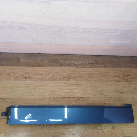 nakladka-bokovaia-pravaia-volkswagen-transporter-t5-art-17526-big-0