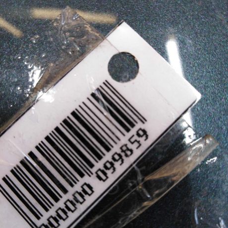 nakladka-bokovaia-pravaia-volkswagen-transporter-t5-art-17526-big-3