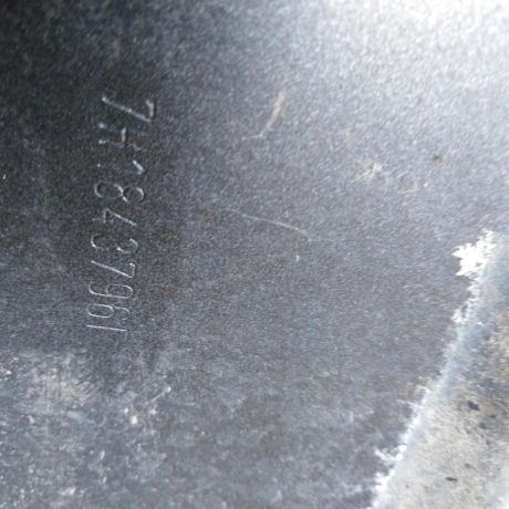 nakladka-bokovaia-pravaia-volkswagen-transporter-t5-art-17526-big-2