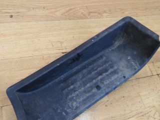 nakladka-poroga-perednei-pravoi-dveri-volkswagen-transporter-t5-art-17594