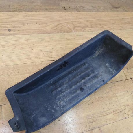 nakladka-poroga-perednei-pravoi-dveri-volkswagen-transporter-t5-art-17594-big-0