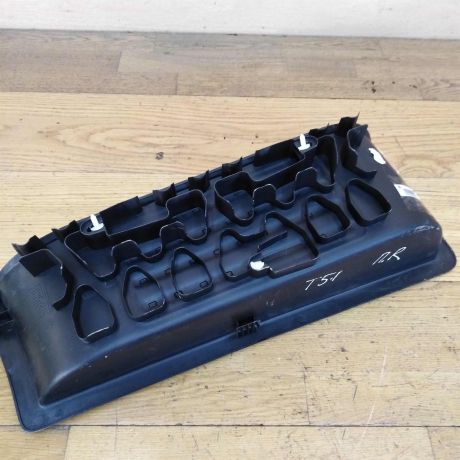 nakladka-poroga-perednei-pravoi-dveri-volkswagen-transporter-t5-art-17594-big-1