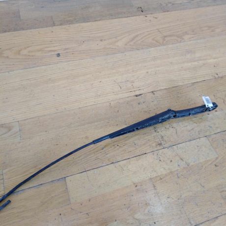 povodok-dvornika-pravyi-volkswagen-transporter-t5-art-17601-big-1