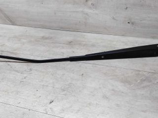 povodok-dvornika-pravyi-volkswagen-polo-sedan-art-17637