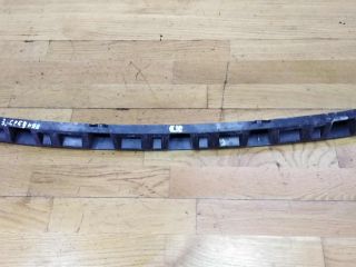 nakladka-zadniaia-sredniaia-volkswagen-polo-sedan-art-17638