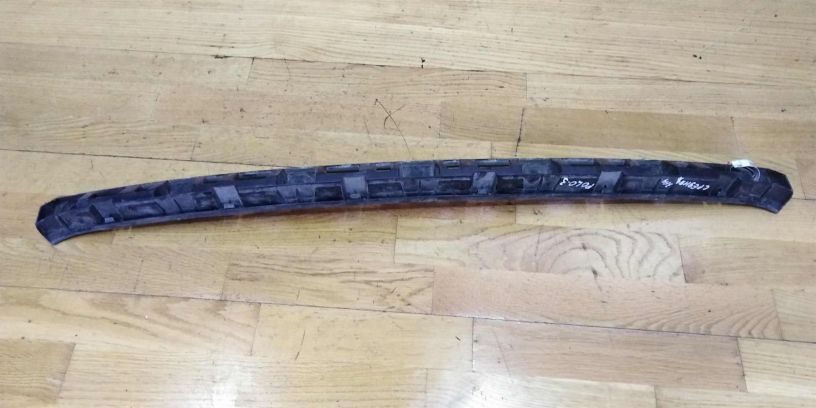 nakladka-zadniaia-sredniaia-volkswagen-polo-sedan-art-17638-big-1