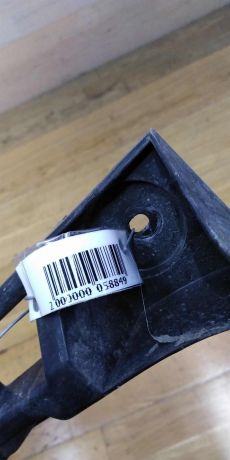 nakladka-zadniaia-sredniaia-volkswagen-polo-sedan-art-17638-big-4