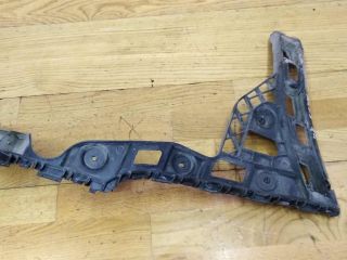 nakladka-zadniaia-levaia-volkswagen-polo-sedan-art-17639