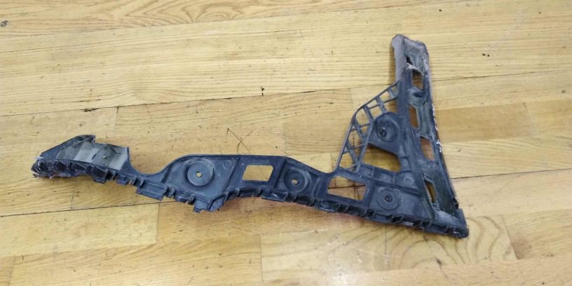 nakladka-zadniaia-levaia-volkswagen-polo-sedan-art-17639-big-0