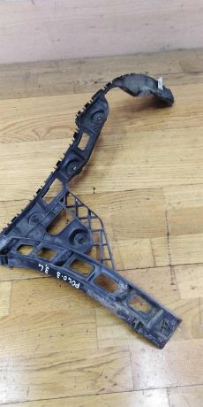 nakladka-zadniaia-levaia-volkswagen-polo-sedan-art-17639-big-1